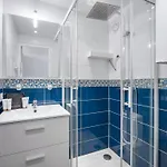 Cosy 2 A Val Thorens, 4 Pers., Wifi - Fr-1-640-45 *