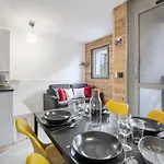 Cosy 2 A Val Thorens, 4 Pers., Wifi - Fr-1-640-45 アパート ヴァル・トランス